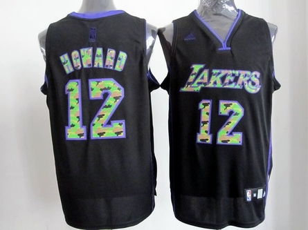 Los Angeles Lakers jerseys-161